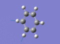 Thumbnail for version as of 14:09, 13 October 2013