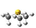 Thumbnail for version as of 17:52, 4 March 2014