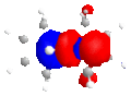Thumbnail for version as of 18:17, 10 June 2011