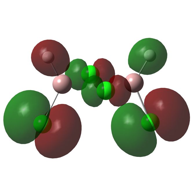 File:MO - HOMO cis MJB.jpg