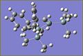 Thumbnail for version as of 09:26, 8 December 2009