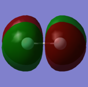 8. energy=-0.3918998830, fully occupied.