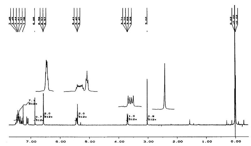 File:Mixture lit rcb07.jpg