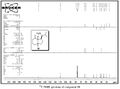 Thumbnail for version as of 12:42, 31 January 2009