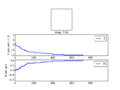 Thumbnail for version as of 13:52, 4 March 2015