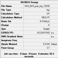 Thumbnail for version as of 16:00, 24 February 2013