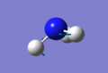 Thumbnail for version as of 15:11, 16 November 2012