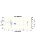 Thumbnail for version as of 20:32, 4 December 2013