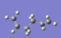 Thumbnail for version as of 16:04, 1 November 2013