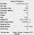 Thumbnail for version as of 15:19, 20 October 2014