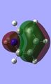 Thumbnail for version as of 16:23, 22 January 2013