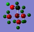 Thumbnail for version as of 12:06, 17 October 2013