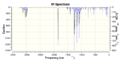 Thumbnail for version as of 07:14, 2 March 2012