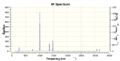 Thumbnail for version as of 01:08, 4 March 2014