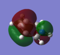 Thumbnail for version as of 09:58, 7 March 2013