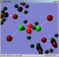 Thumbnail for version as of 14:49, 16 March 2010