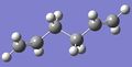 Thumbnail for version as of 12:53, 24 October 2013