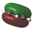 Thumbnail for version as of 17:03, 27 February 2013