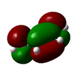 Thumbnail for version as of 15:59, 2 November 2012