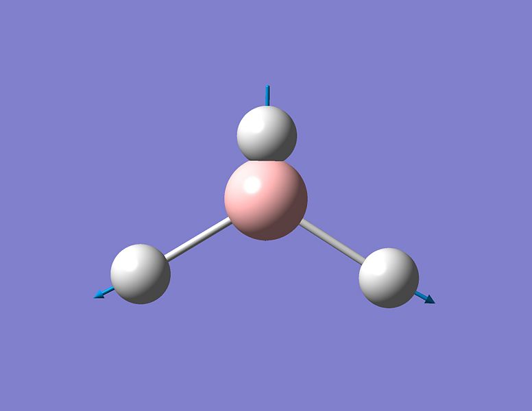 File:SJCryer BH3 freq 6.jpg