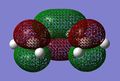 Thumbnail for version as of 18:08, 18 December 2010