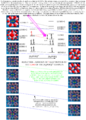 Thumbnail for version as of 23:12, 6 November 2008