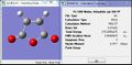 Thumbnail for version as of 16:34, 21 March 2011