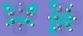 Thumbnail for version as of 09:55, 13 December 2010