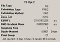 Thumbnail for version as of 12:44, 22 February 2009