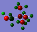 Thumbnail for version as of 22:44, 20 November 2014