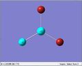 Thumbnail for version as of 15:56, 19 February 2013