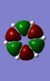 Thumbnail for version as of 18:51, 21 November 2012