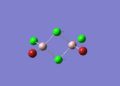 Thumbnail for version as of 17:28, 29 January 2014
