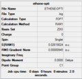 Thumbnail for version as of 01:17, 19 March 2014