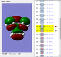 Thumbnail for version as of 15:11, 20 March 2014
