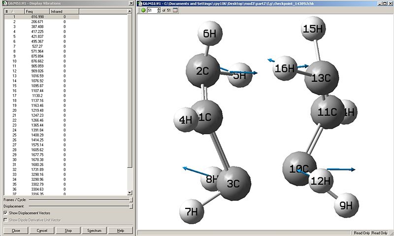 File:2d 2allyl once50b vib.jpg