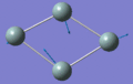 Thumbnail for version as of 18:44, 11 March 2011