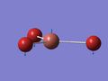 Thumbnail for version as of 14:40, 5 December 2011