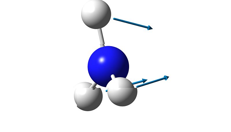 File:832.jpg