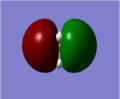 Thumbnail for version as of 11:52, 9 October 2013