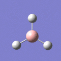 Thumbnail for version as of 12:59, 21 February 2013