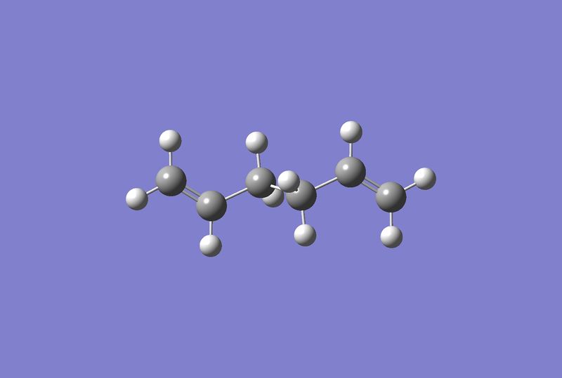 File:APP2 image molecule.jpg