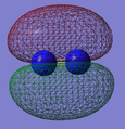 Thumbnail for version as of 18:59, 15 February 2016