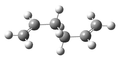 Thumbnail for version as of 10:40, 17 December 2010