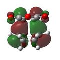 Thumbnail for version as of 14:46, 7 December 2012