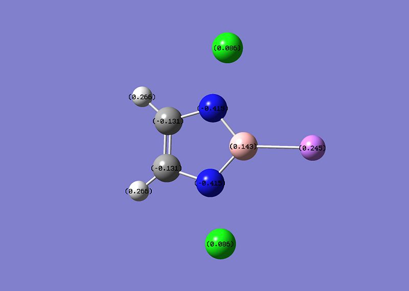 File:B-Li Charge.jpg