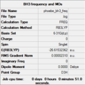 Thumbnail for version as of 13:02, 14 May 2018