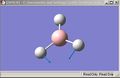 Thumbnail for version as of 20:19, 12 February 2009