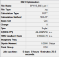 Thumbnail for version as of 15:03, 2 May 2018