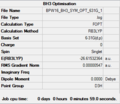 Thumbnail for version as of 10:27, 4 May 2018